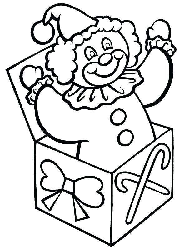 589x800 Treasure Chest Coloring Page Pirate Coloring Pages