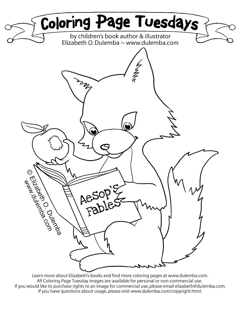 773x1000 Muffin Coloring Page Tricking For Treats Coloring Page Whee