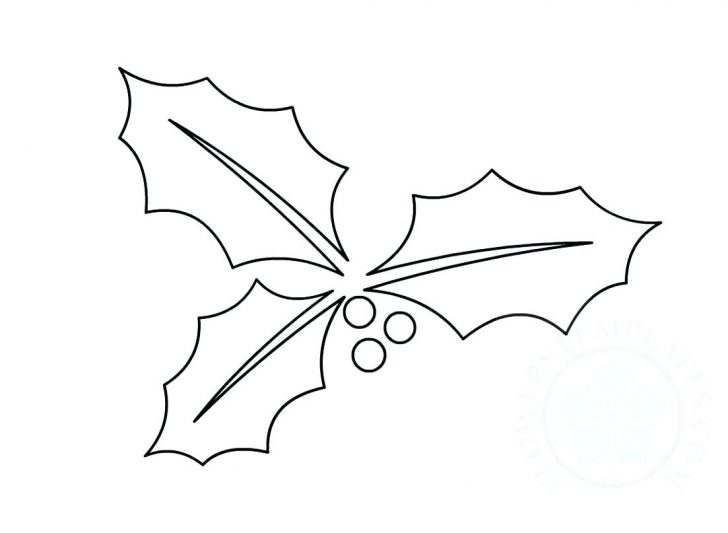 728x533 Tulip Treble Clef Coloring Page Pages Christmas Disney Amusing