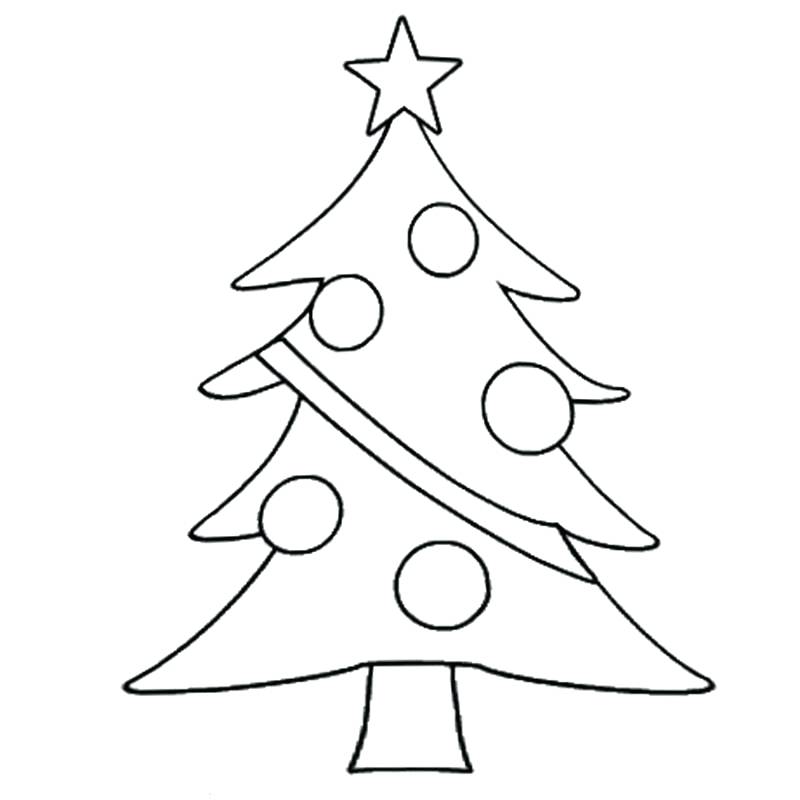 800x800 Crayola Christmas Coloring Pages Coloring Pages Crayola Crayola