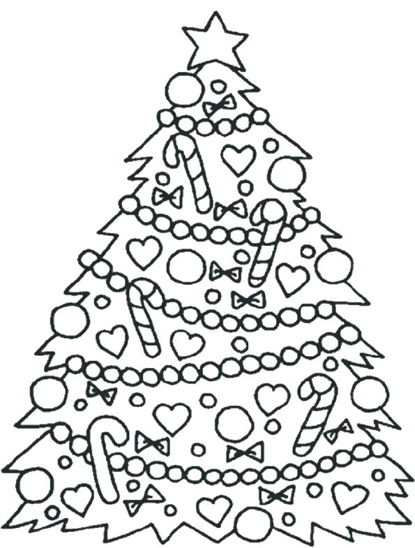 595x785 Coloring Pages Tree Tree Coloring Pages For Adults Peaceful Ideas