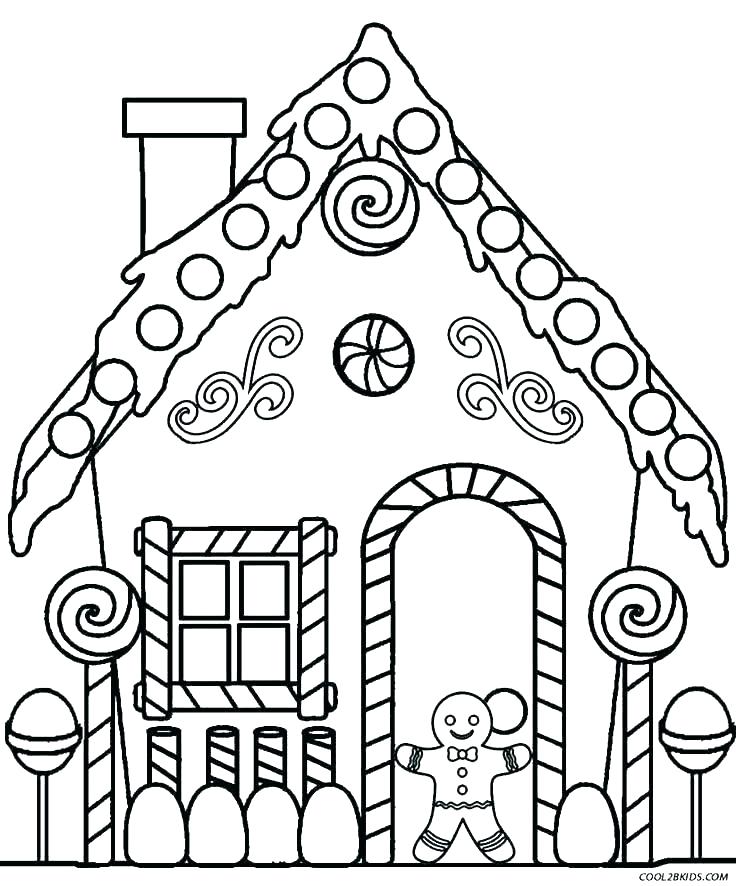 736x886 Tree Coloring Pages Preschool Family Tree Coloring Page Printable