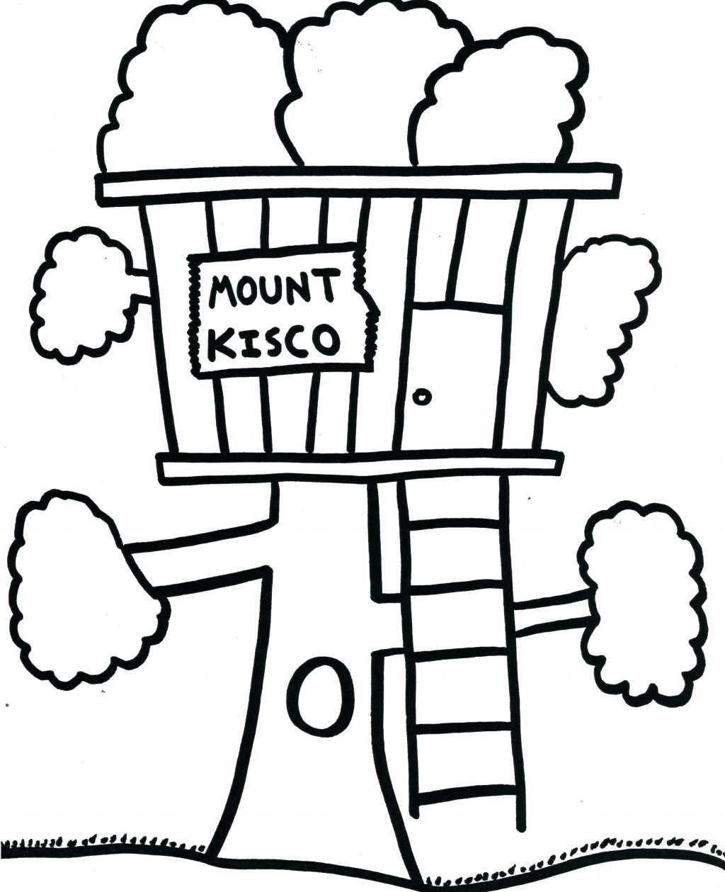 1024x1259 Coloring Page Magic Tree House Coloring Pages My Little Pony