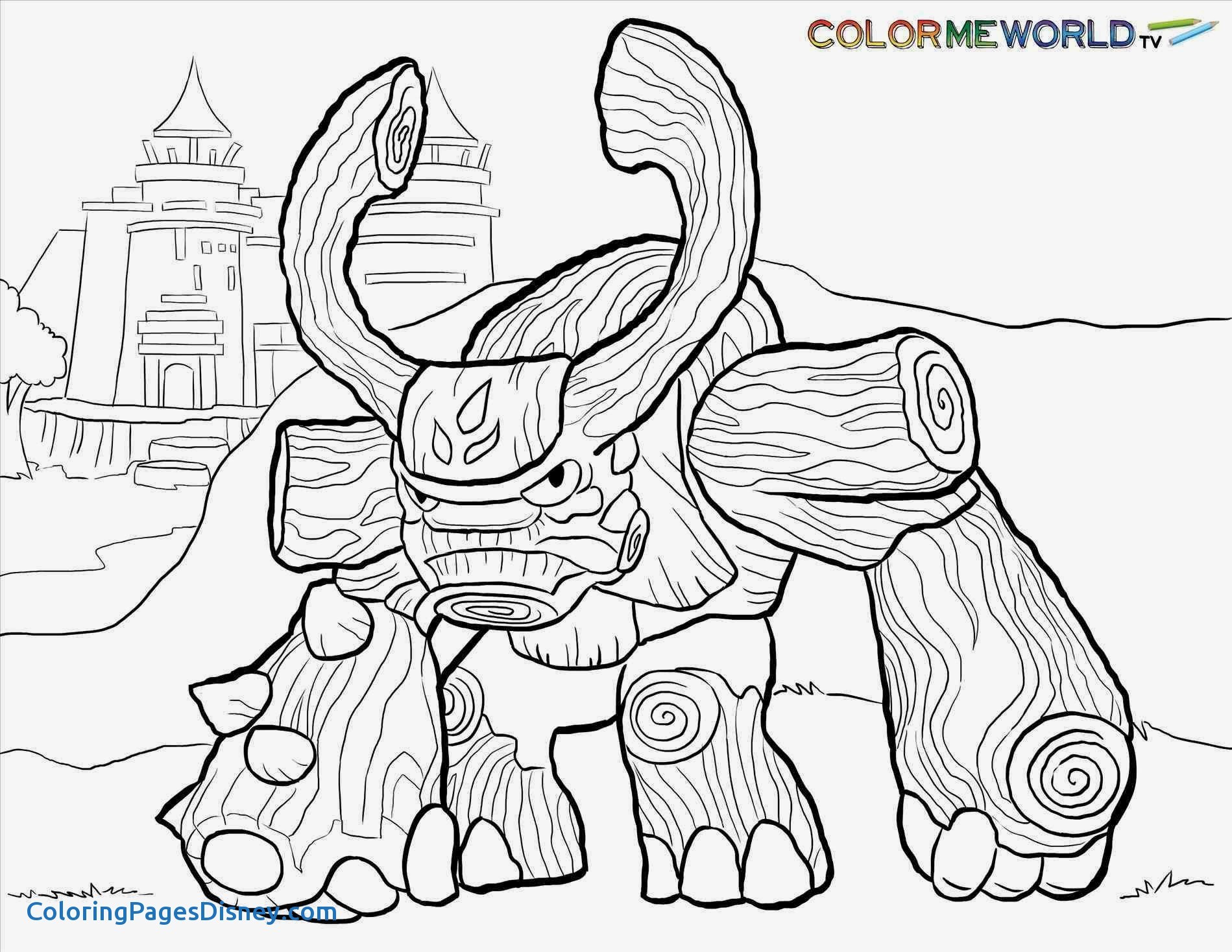 1899x1468 Lovely Tree Kangaroo Coloring Pages