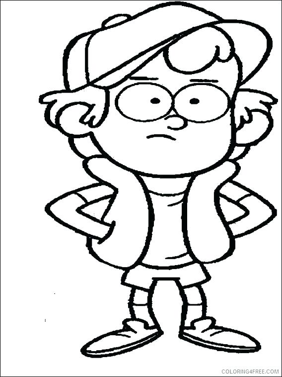 568x758 Perfect Treecko Coloring Pages Pattern