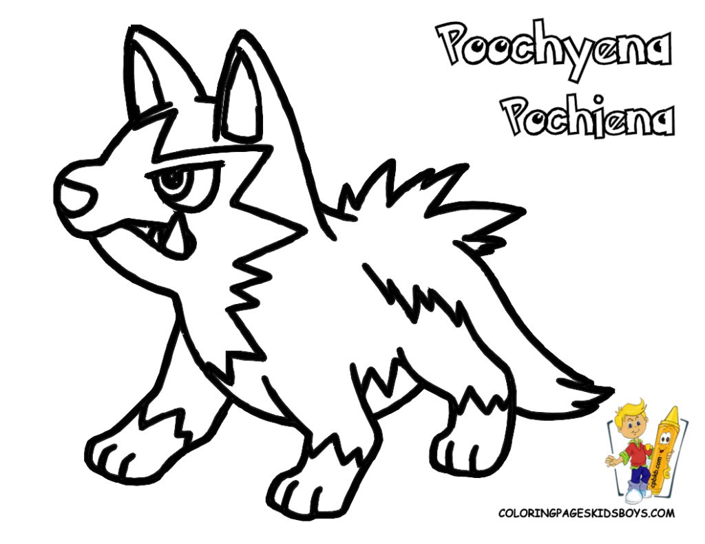 1024x791 Pokemon Coloring Pages Torchic Best Ideas For Printable