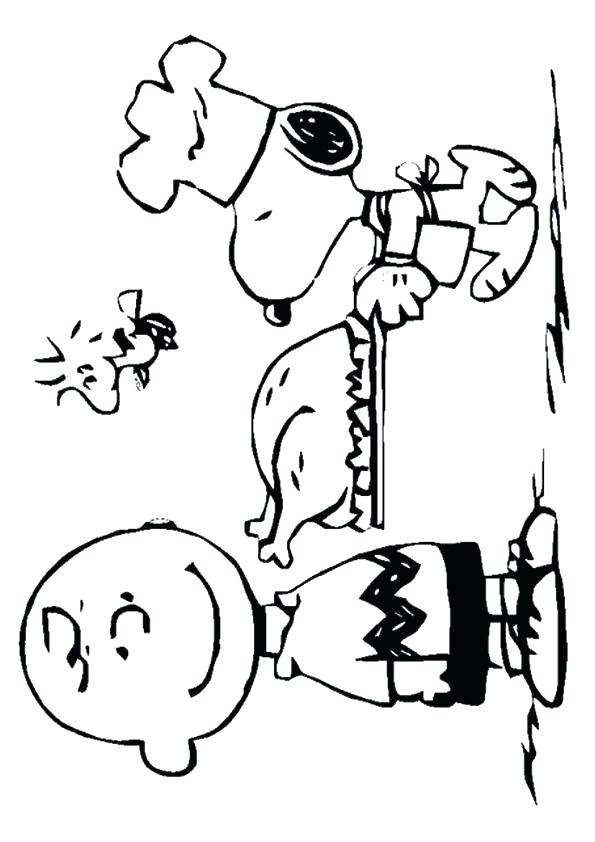 595x842 Treecko Coloring Pages A Charlie Brown Thanksgiving Coloring Pages