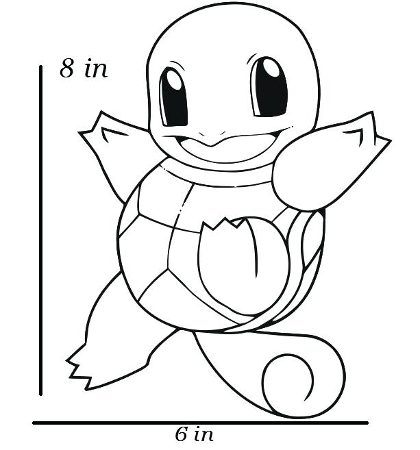 613x657 Treecko Coloring Pages Coloring Pages Writing Printable Pokemon