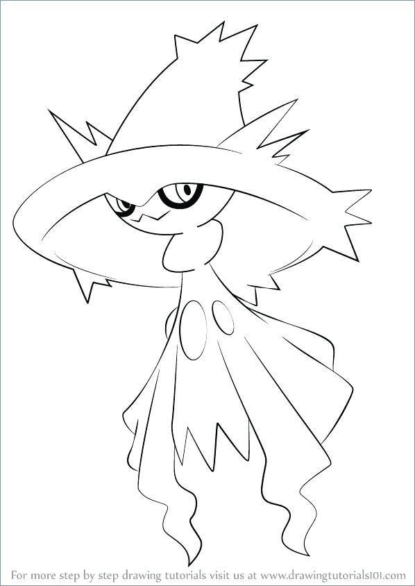 598x844 Best Color Sheets Images On Party Coloring Pages Color Sheets