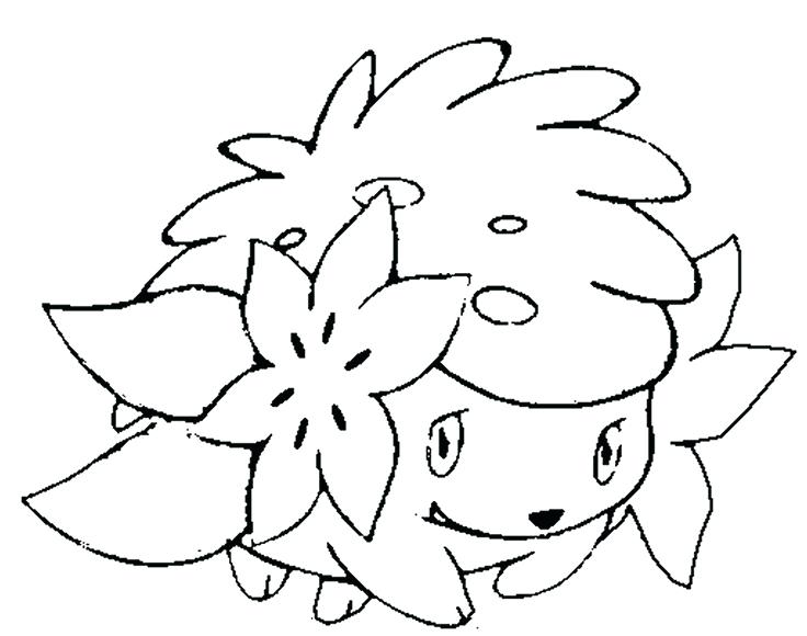 736x580 Coloring Pages Legendary Coloring Page Coloring Pages Pokemon