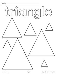 Triangle Flag Vector at GetDrawings | Free download