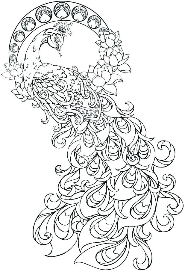 618x908 Tribal Print Coloring Pages Amazing Tattoo Coloring Pages