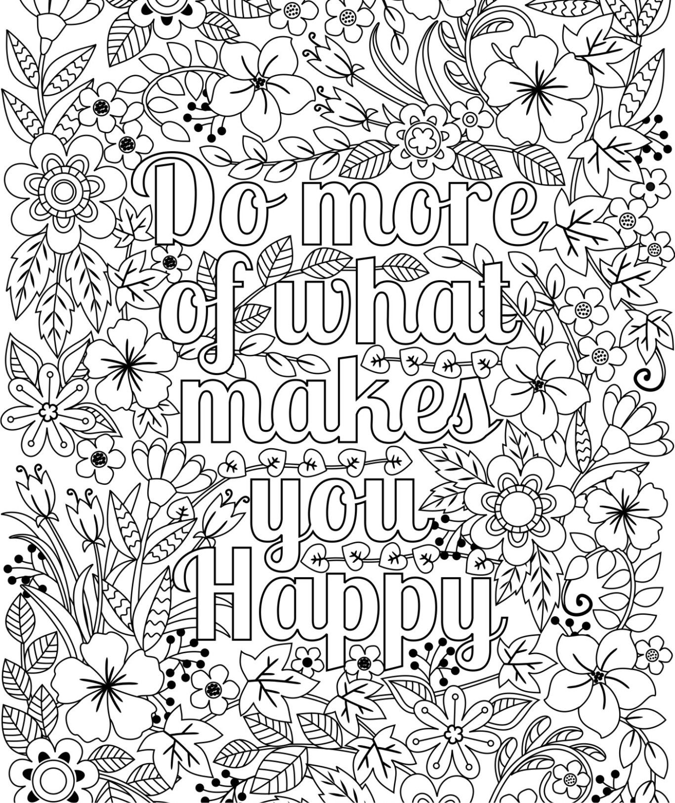 1366x1625 Inspiration Bargain Tribal Coloring Pages Floral Mandala Page Free