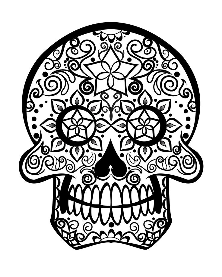 736x920 Tribal Pattern Coloring Pages Instant Download Tribal, Tribal