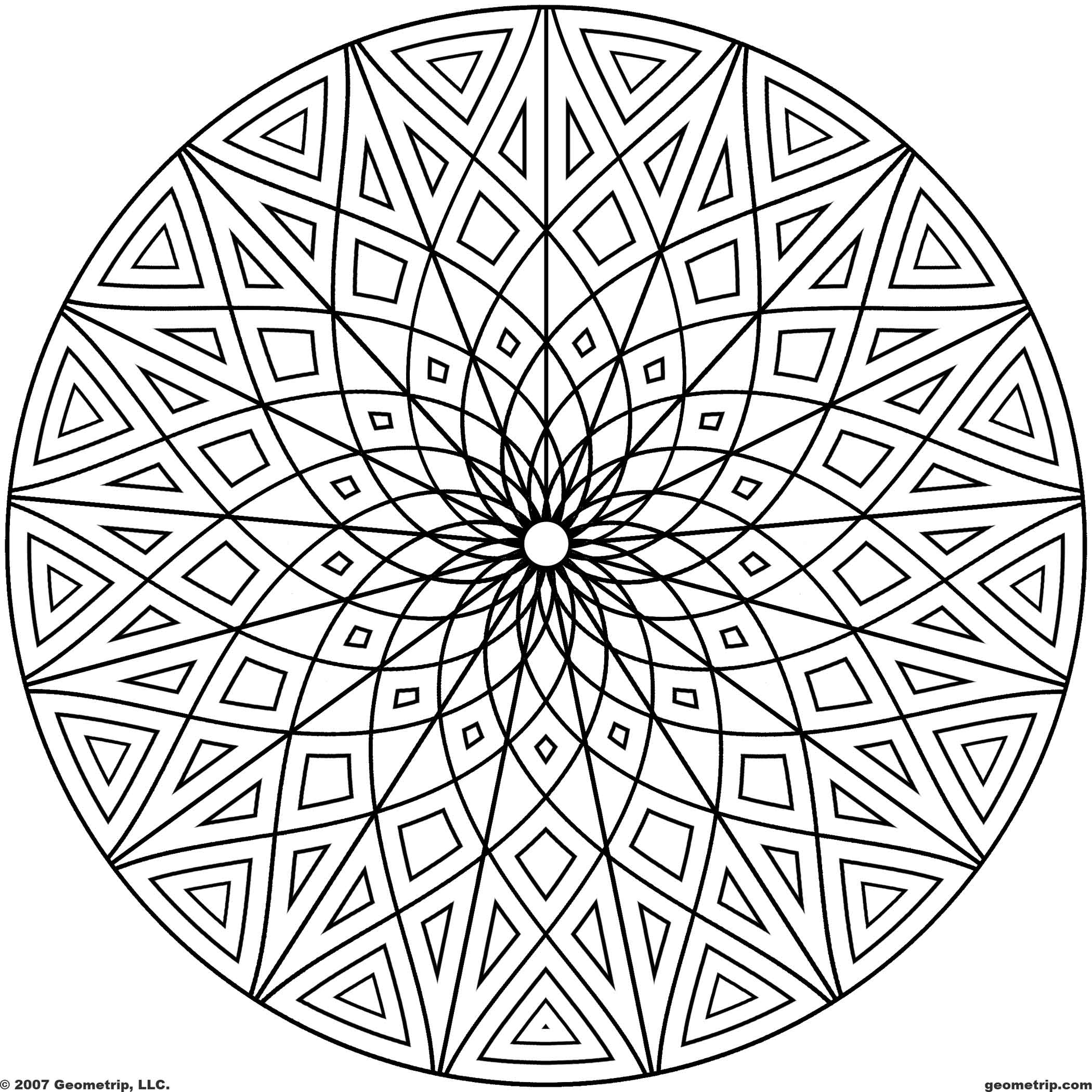 2100x2100 Coloring Pages Designs Beautiful Free Coloring Pages Of Tribal