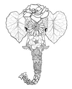 236x293 Lotus Digital Art, Digital And Originals