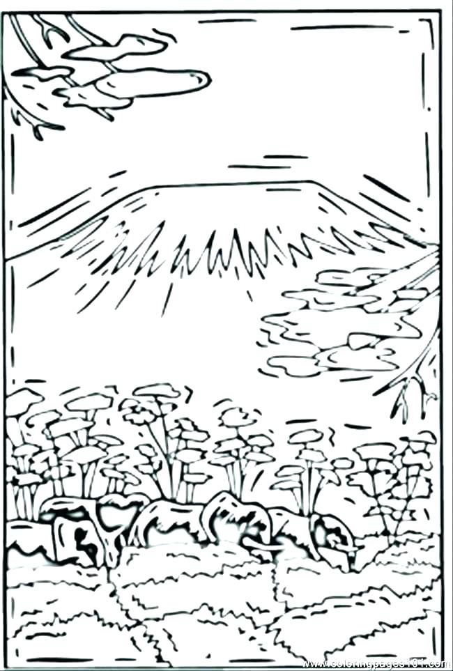 650x963 Tribal Print Coloring Pages Funny Tribal Print Color Pages