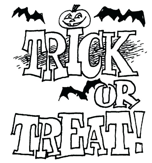 600x647 Halloween Color Pages Adult Coloring Pages Coloring Pages