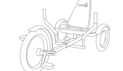 400x230 Fresh Spirograph Coloring Page Collection Printable Coloring Sheet