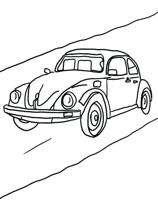 600x803 Road Trip Coloring Pages S S Printable Road Trip Coloring Pages