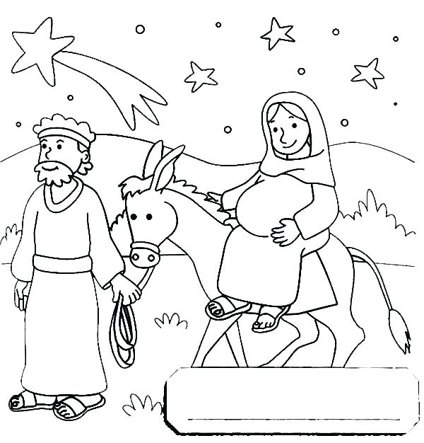 600x626 Travel Coloring Pages Coloring Map World Map Coloring Page Kids