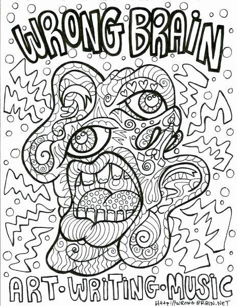 464x600 Crazy Coloring Pages Image Troll Face Coloring Pages Many