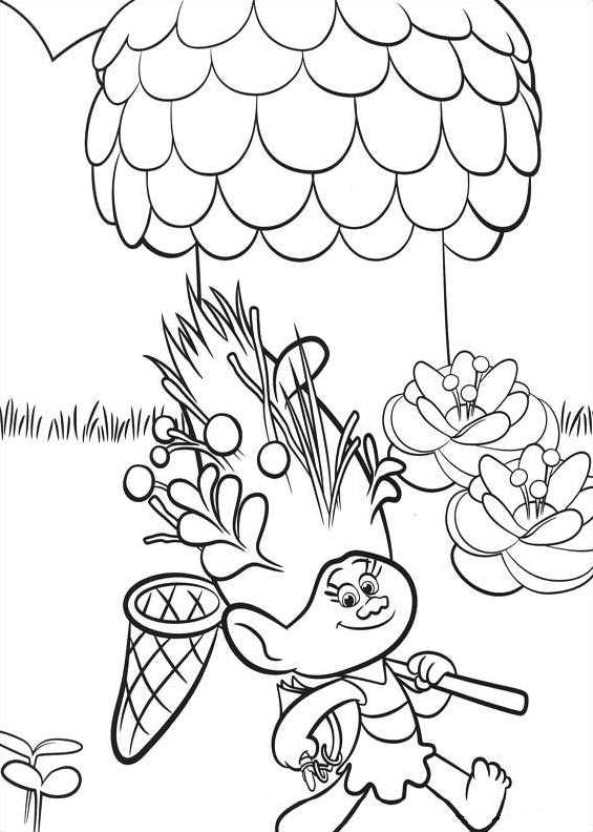 593x832 Kids N Coloring Pages