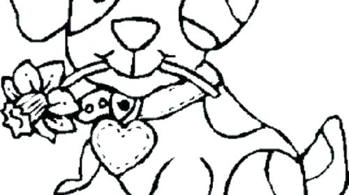 500x280 Trombone Coloring Page Coloring Coloring Pages Online Free Disney