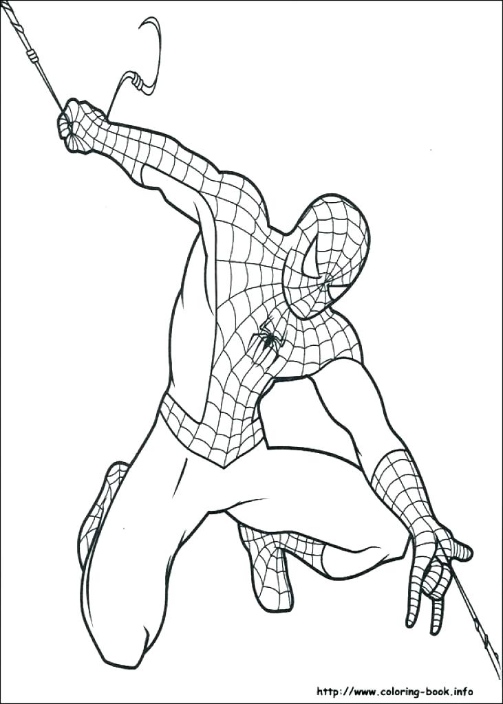 731x1024 Tron Coloring Pages Coloring Pages Tron Coloring Pages Coloring