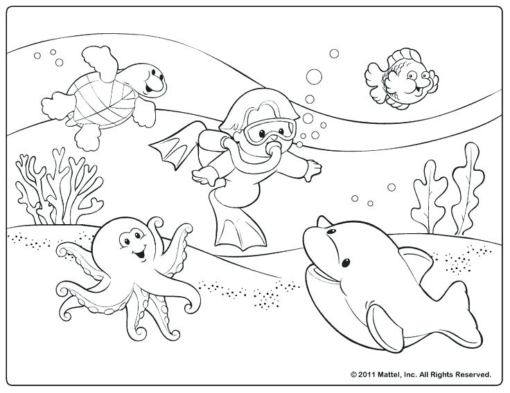 736x568 Rainforest Coloring Pages Rain Coloring Sheet Unique Summer