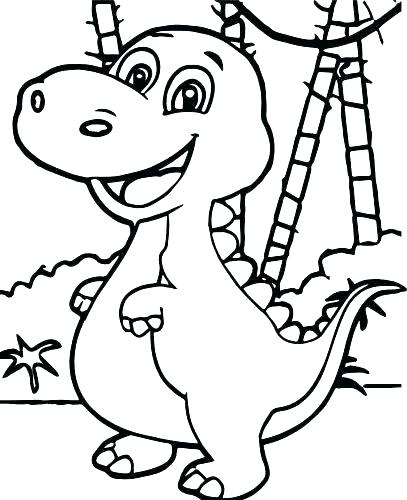 407x500 Tropical Coloring Pages Tropical Coloring Pages Coloring Pages