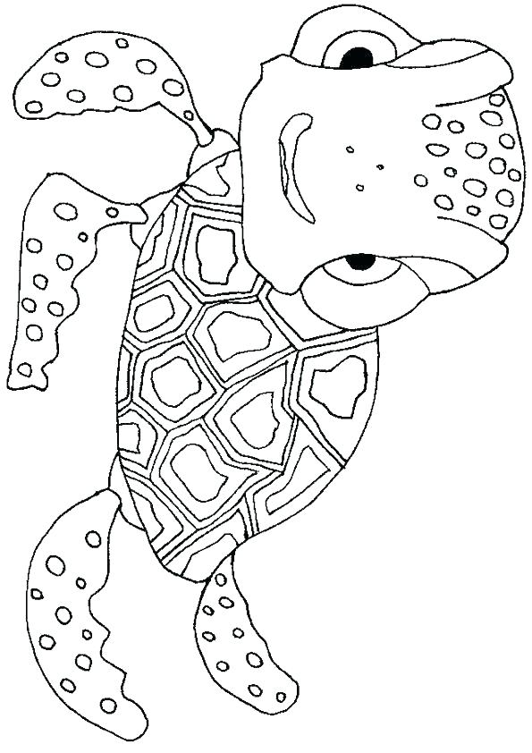 595x842 Forest Animal Coloring Pages Coloring Books Animals Also Forest