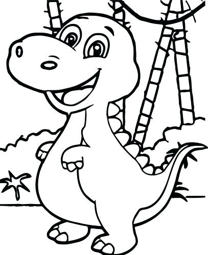 407x500 Rainforest Coloring Pages Medium Size Of Coloring Pages Colouring