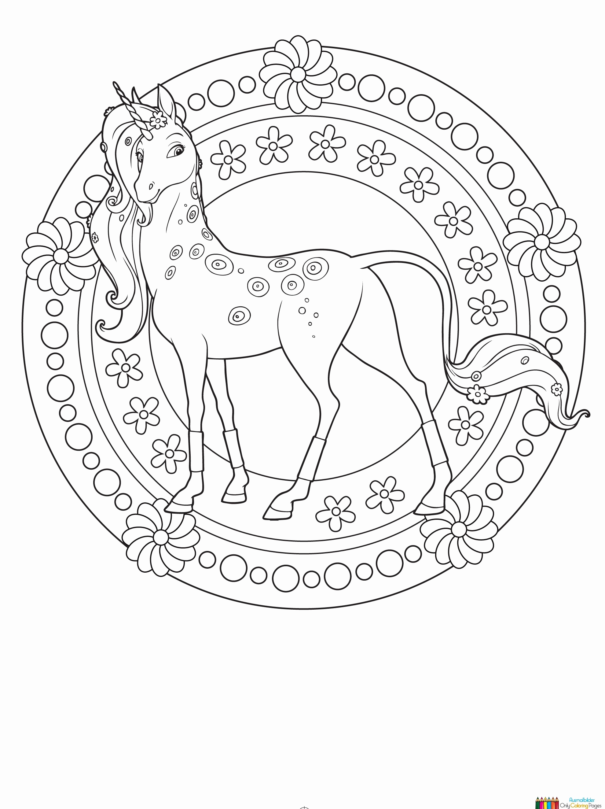 1980x2646 House Coloring Sheet Lovely Cool Rainbow Trout Coloring Pages