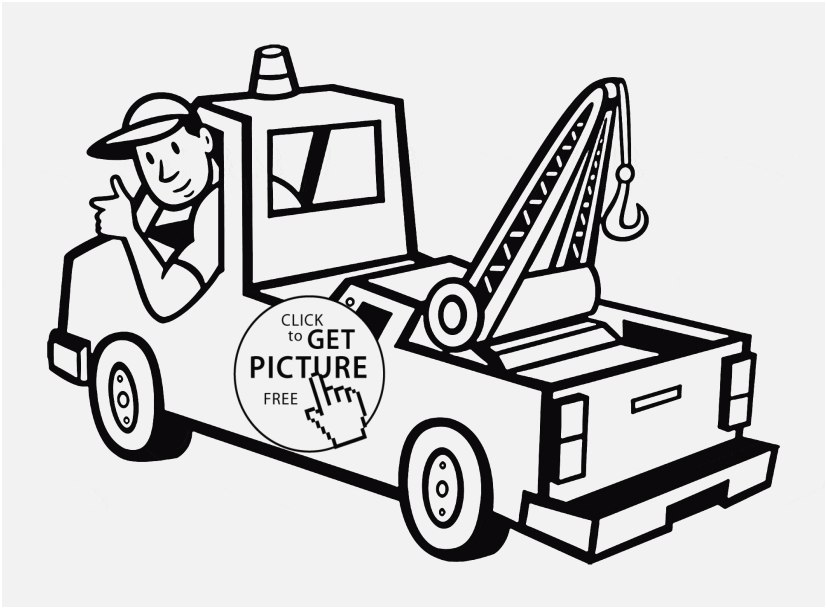 827x609 A Good Graphic Camper Coloring Pages Very Popular