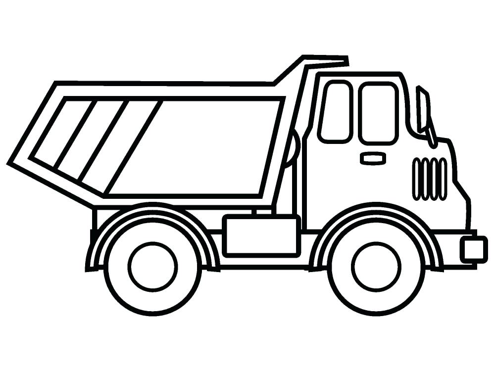 1000x750 Iron Man Monster Truck Coloring Page Also Monster Truck Coloring