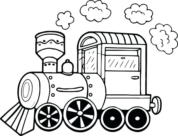 Truck Coloring Pages For Adults at GetDrawings | Free download