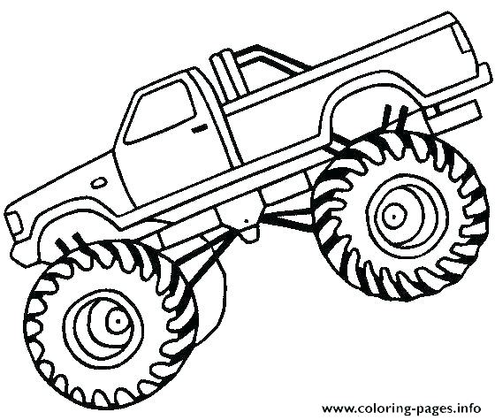 560x475 Semi Truck Coloring Book Pages Semi Truck Coloring Pages Anyone