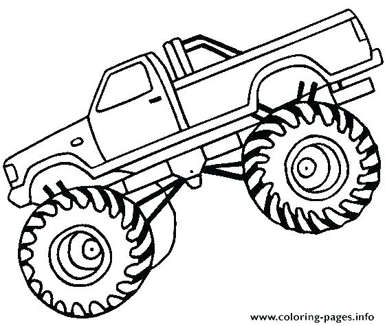 560x475 Fire Truck Coloring Pages To Print S Fire Engine Colouring Pages