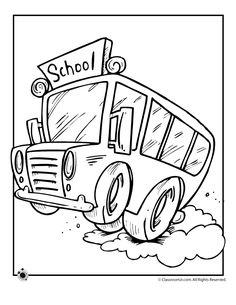 236x305 Framless Dump Truck Driver Coloring Sheet