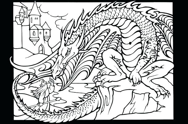 608x400 Free Dover Coloring Pages Free Ng Pages Welcome To Publications