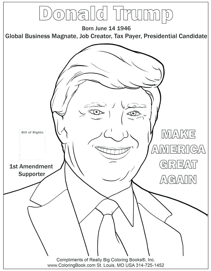 736x943 St Louis Coloring Pages Make Coloring Page From Photo Coloring