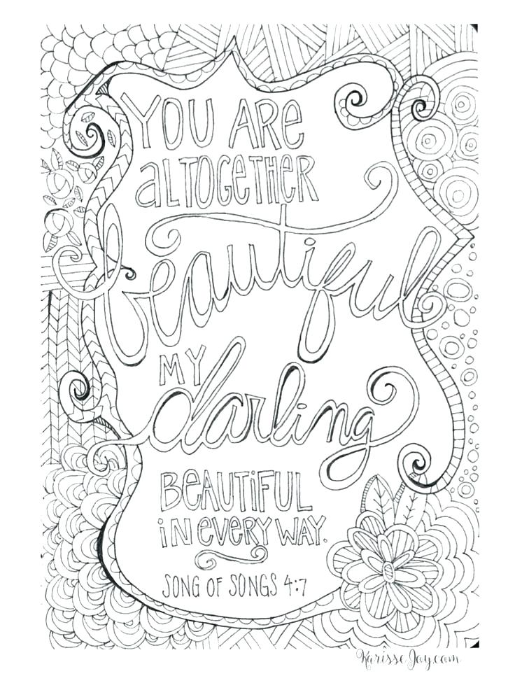 736x966 Trump Coloring Book Trump Free Online Coloring Pages Donald Trump