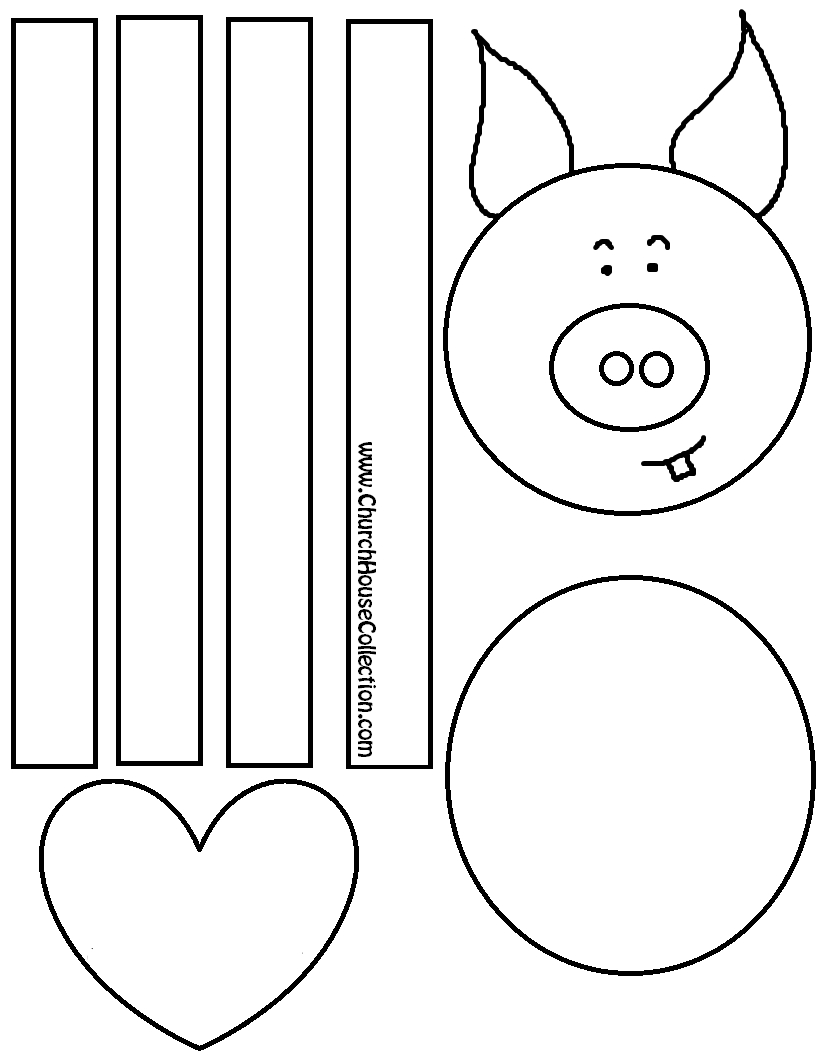 816x1056 Coloring Pages For Kids