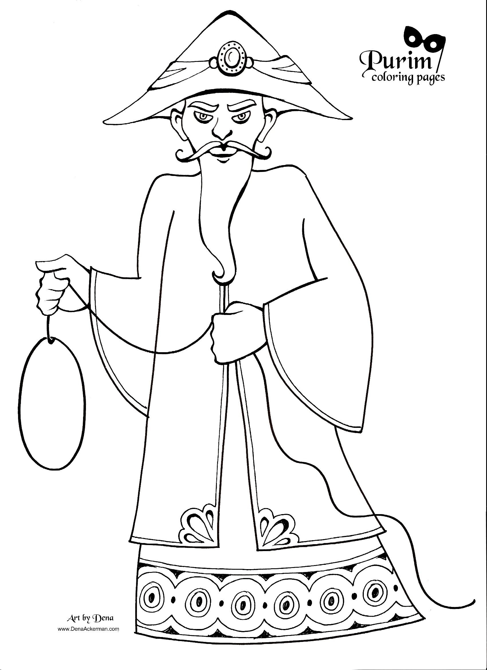 1700x2338 New Trust Coloring Pages Free Coloring Pages Download