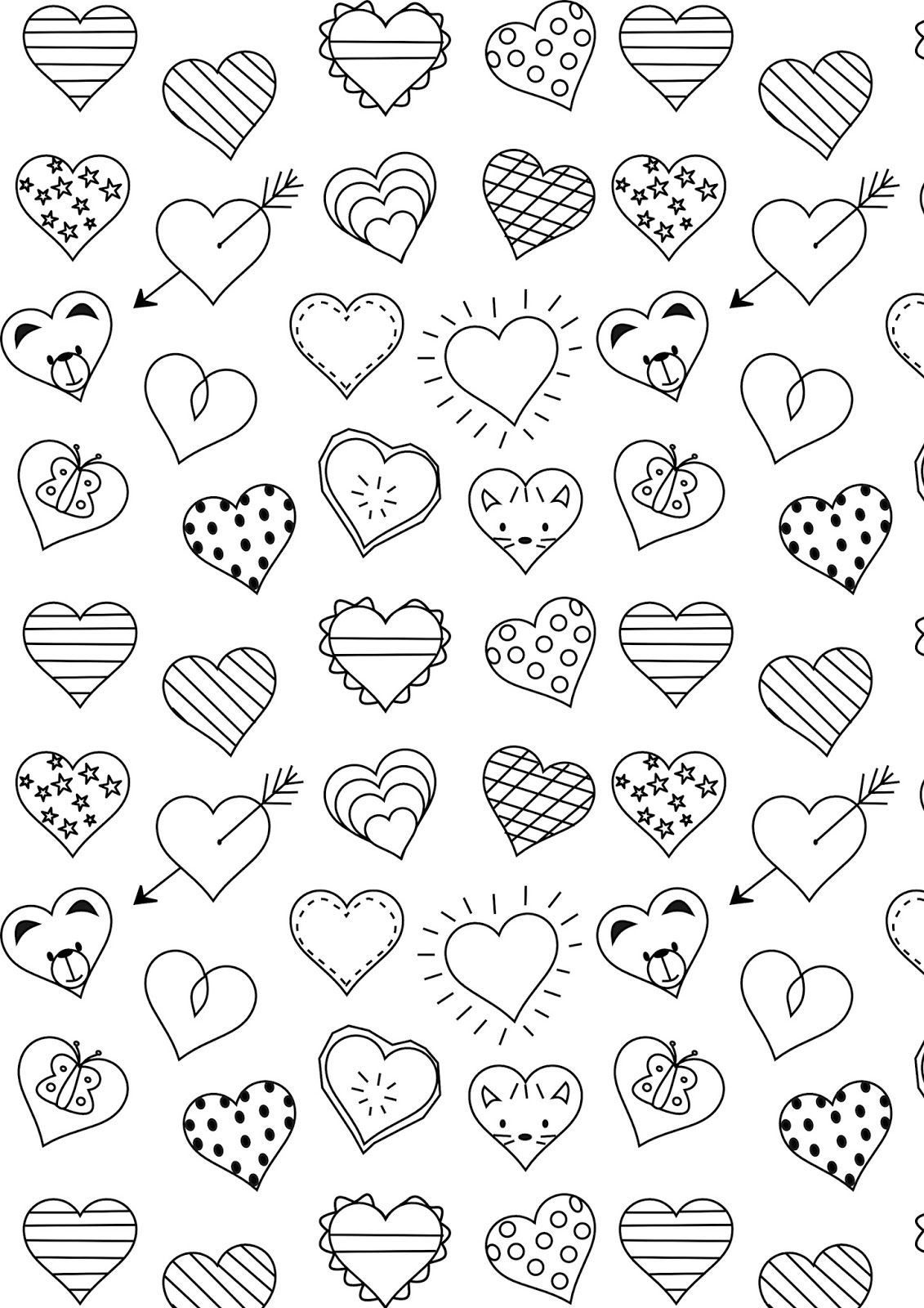 1131x1600 Best Of Trust Coloring Pages Free Coloring Pages Download