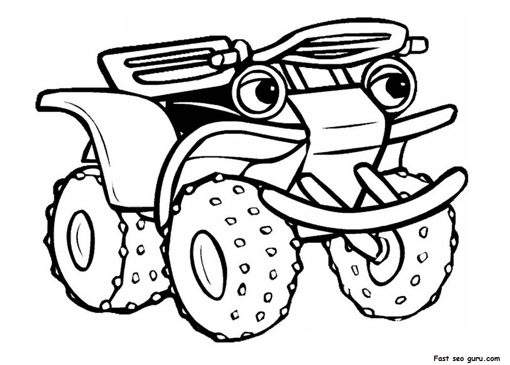 1030x736 Quad Atv