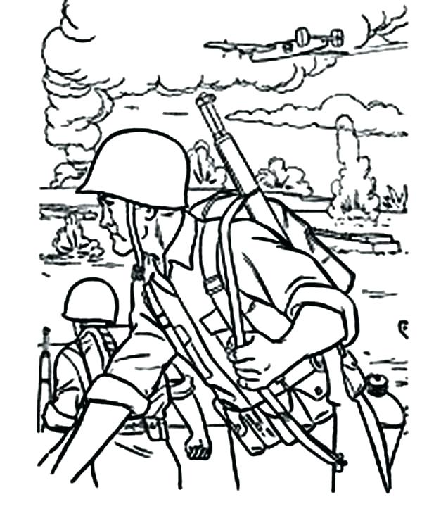 600x733 Field Day Coloring Pages Children In Costume History Fashions