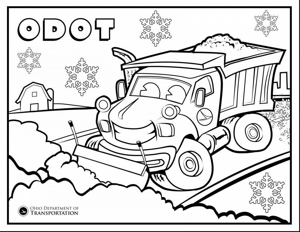 1024x791 Perfect Tugboat Coloring Page Top Boat Page
