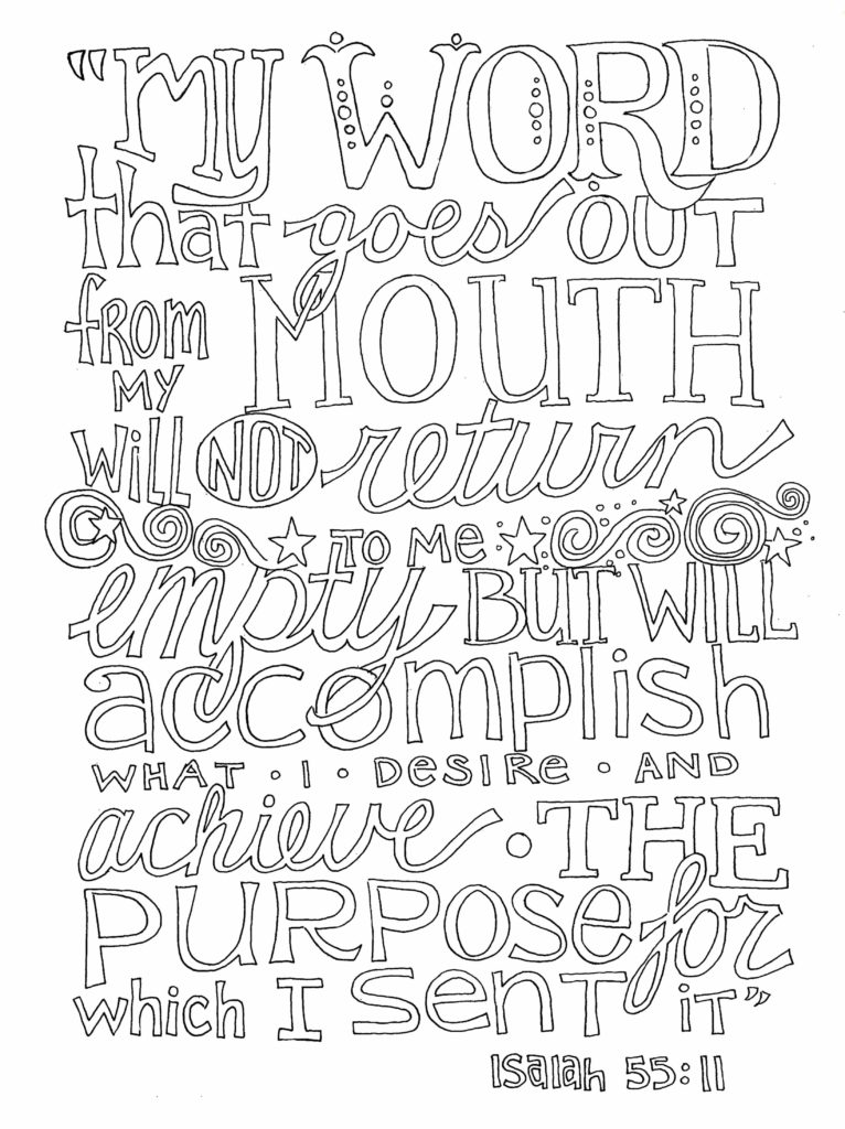 766x1024 Coloring Pages For Adults Quotes Page To Print Of Tumblr